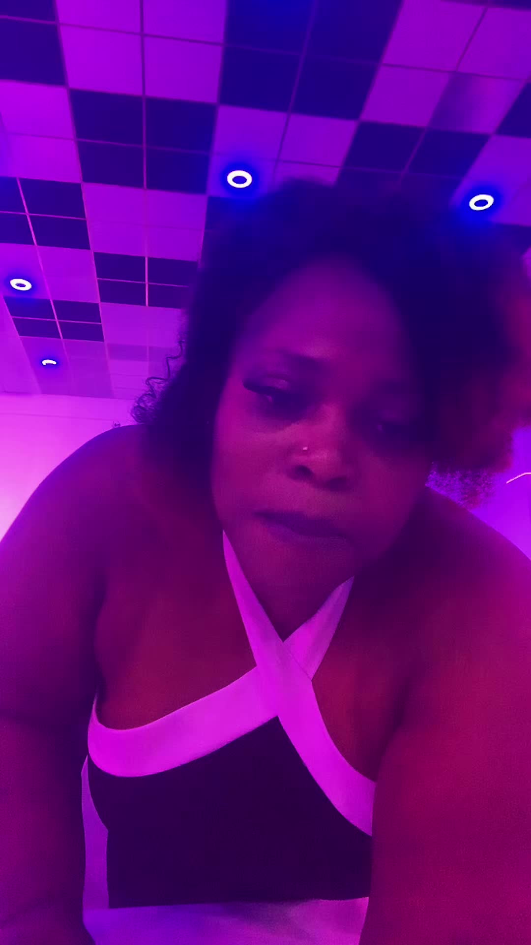 @Barbaraa214
