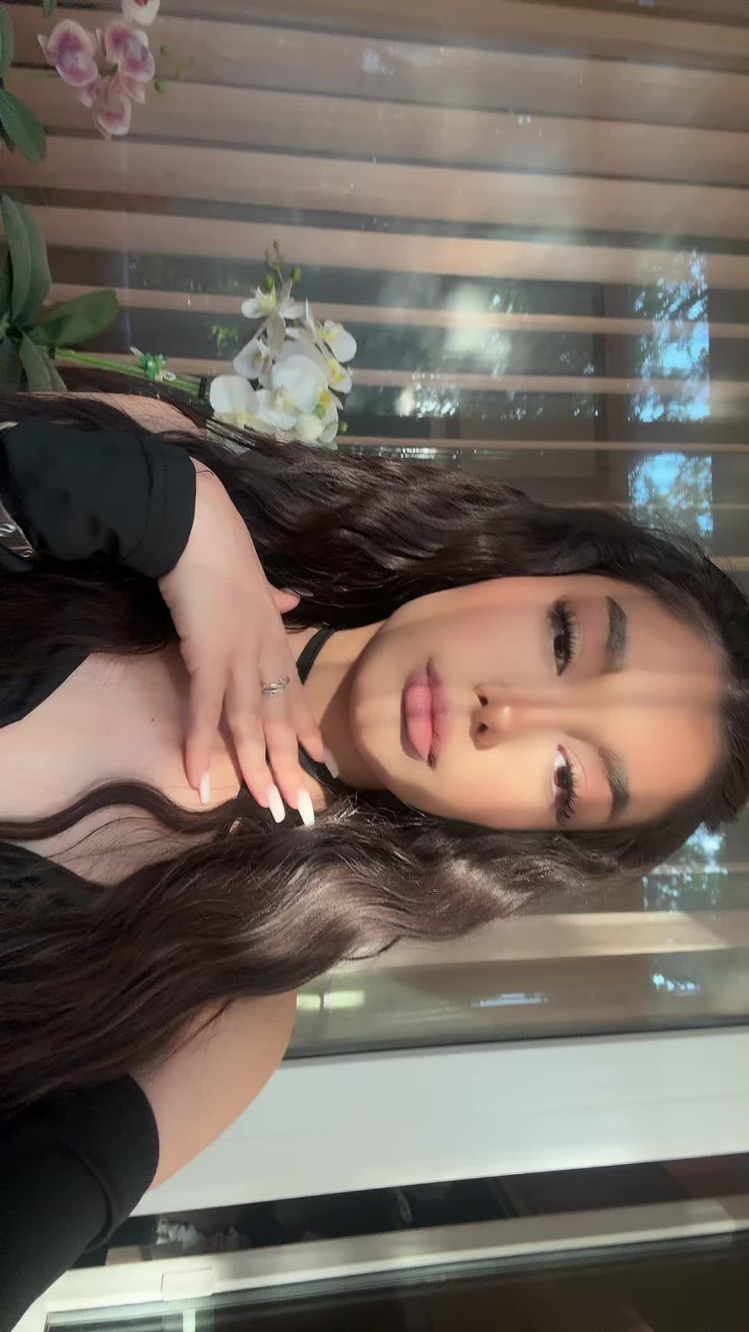 @K