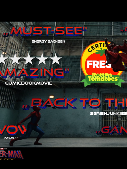 @sonypicturesgermany