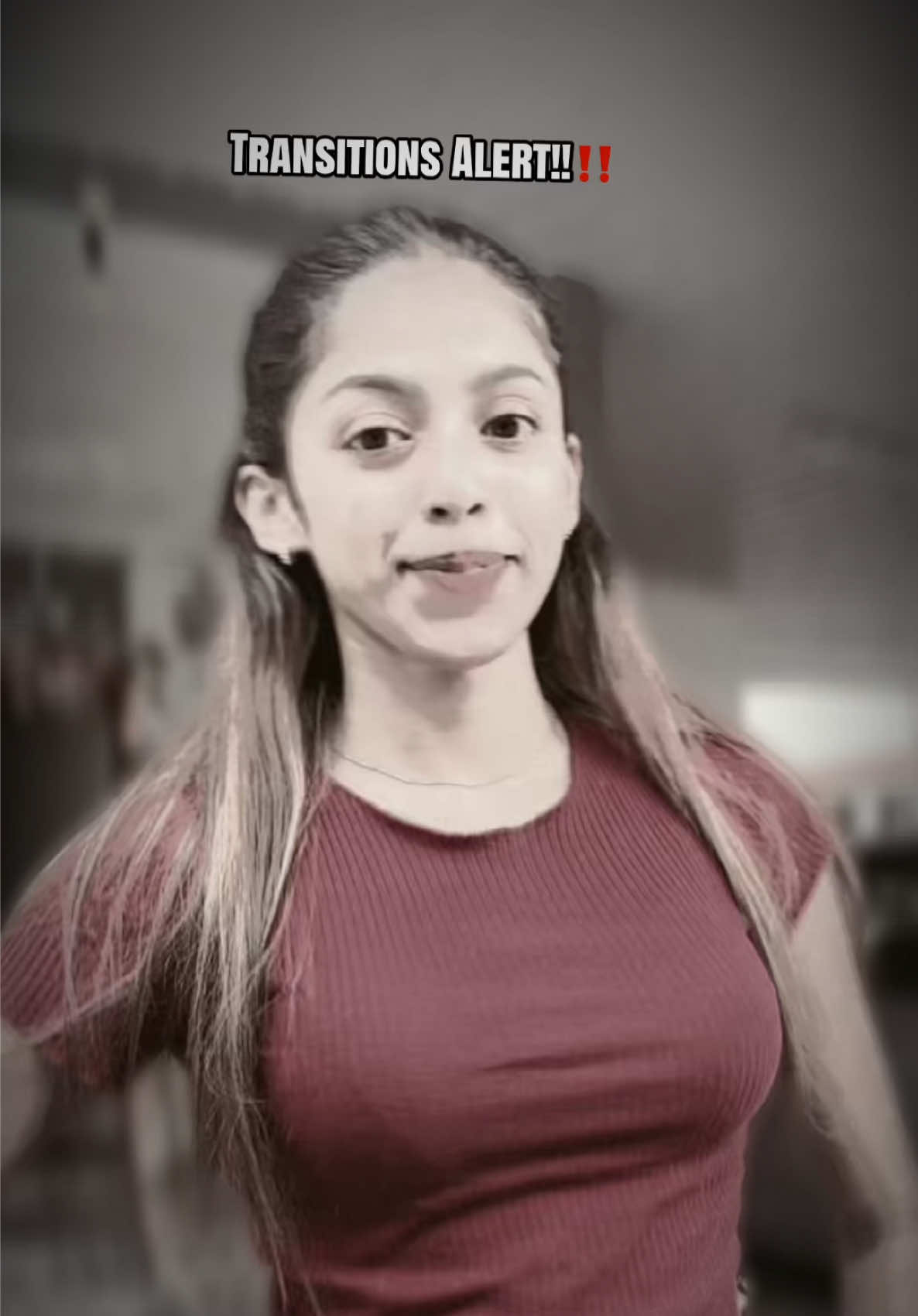 @𝓡𝓪𝓽𝓱𝓷𝓪𝓪.