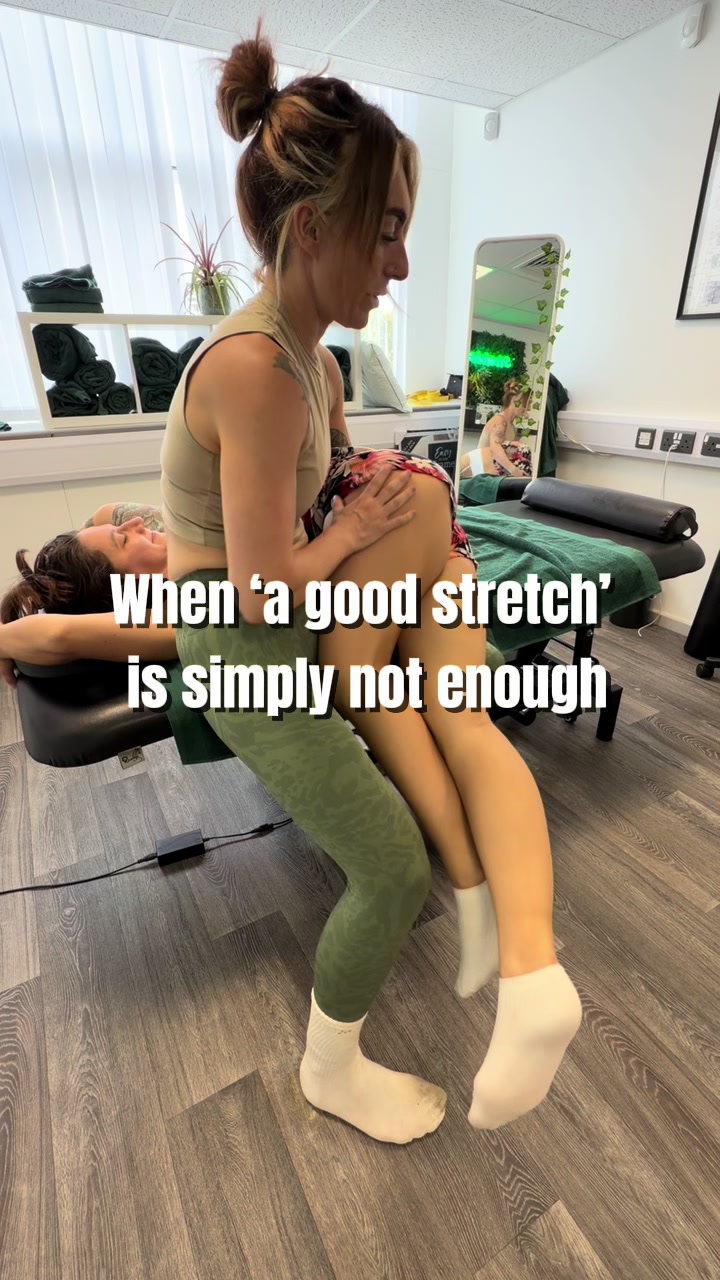 @activereleasetherapy
