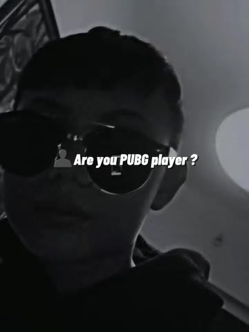 @ToutEsChaos