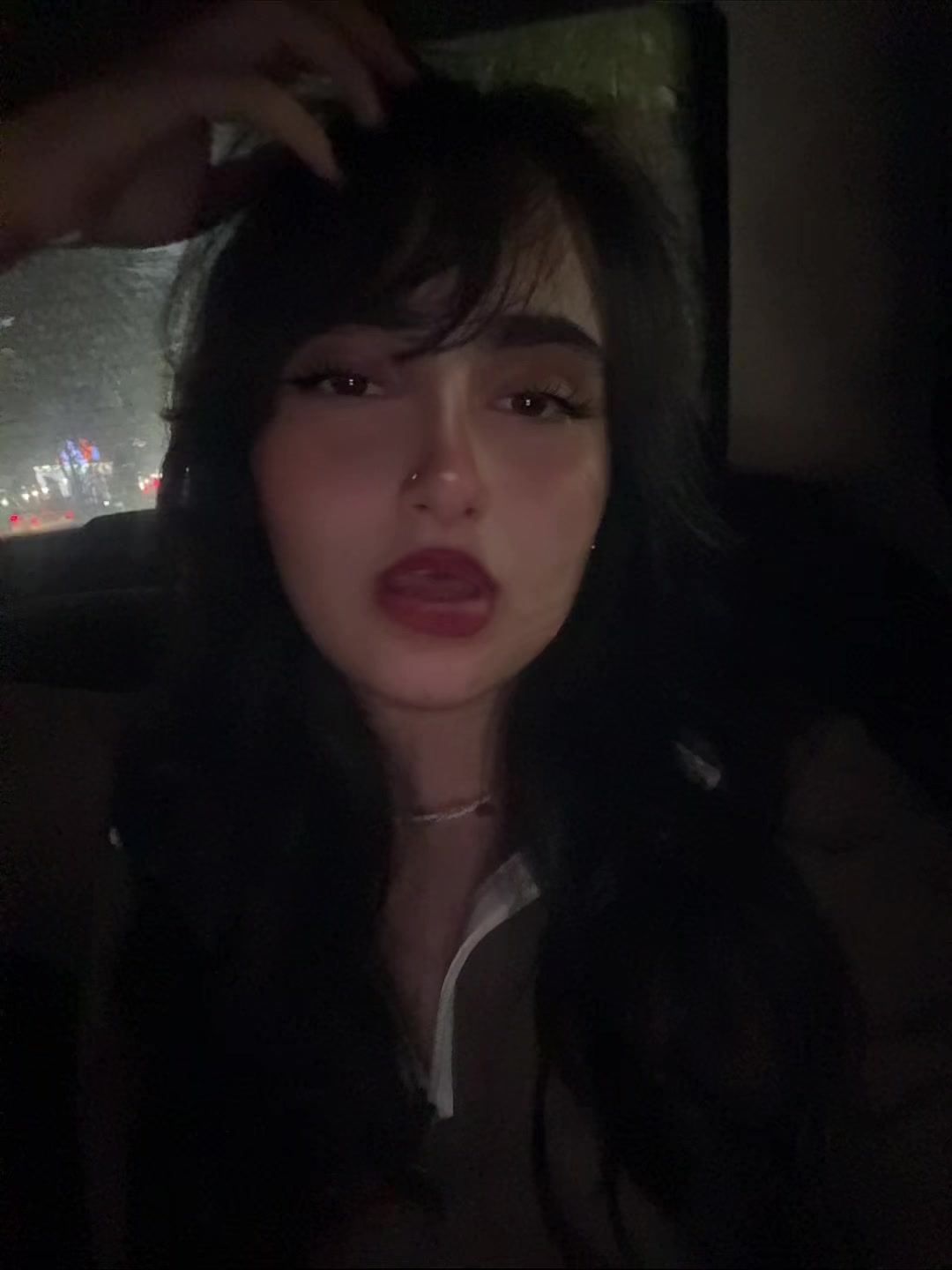 @Urfavhilda