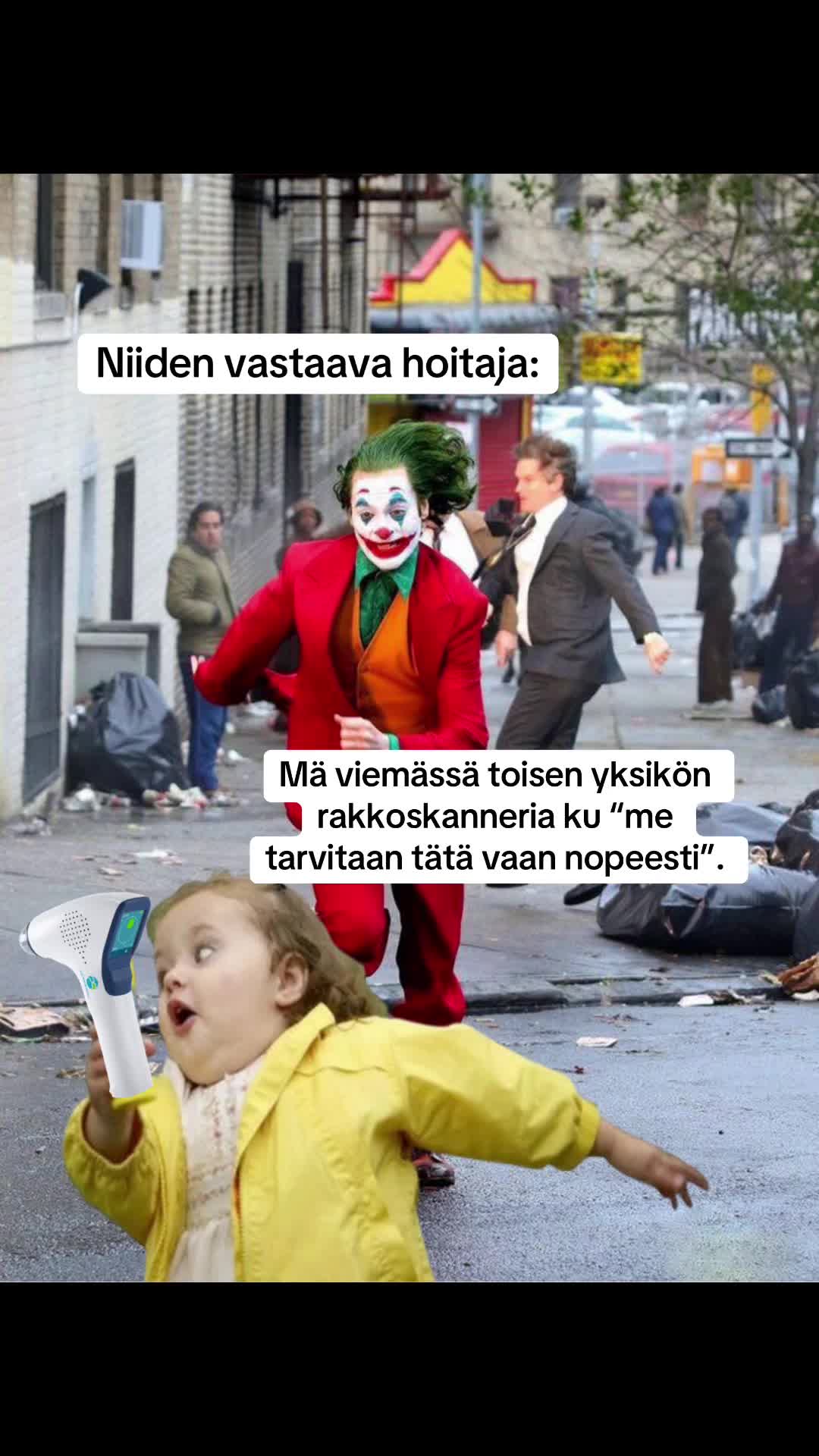 @Carol 👩🏻&zwj;⚕️🌻🇵🇭🇫🇮