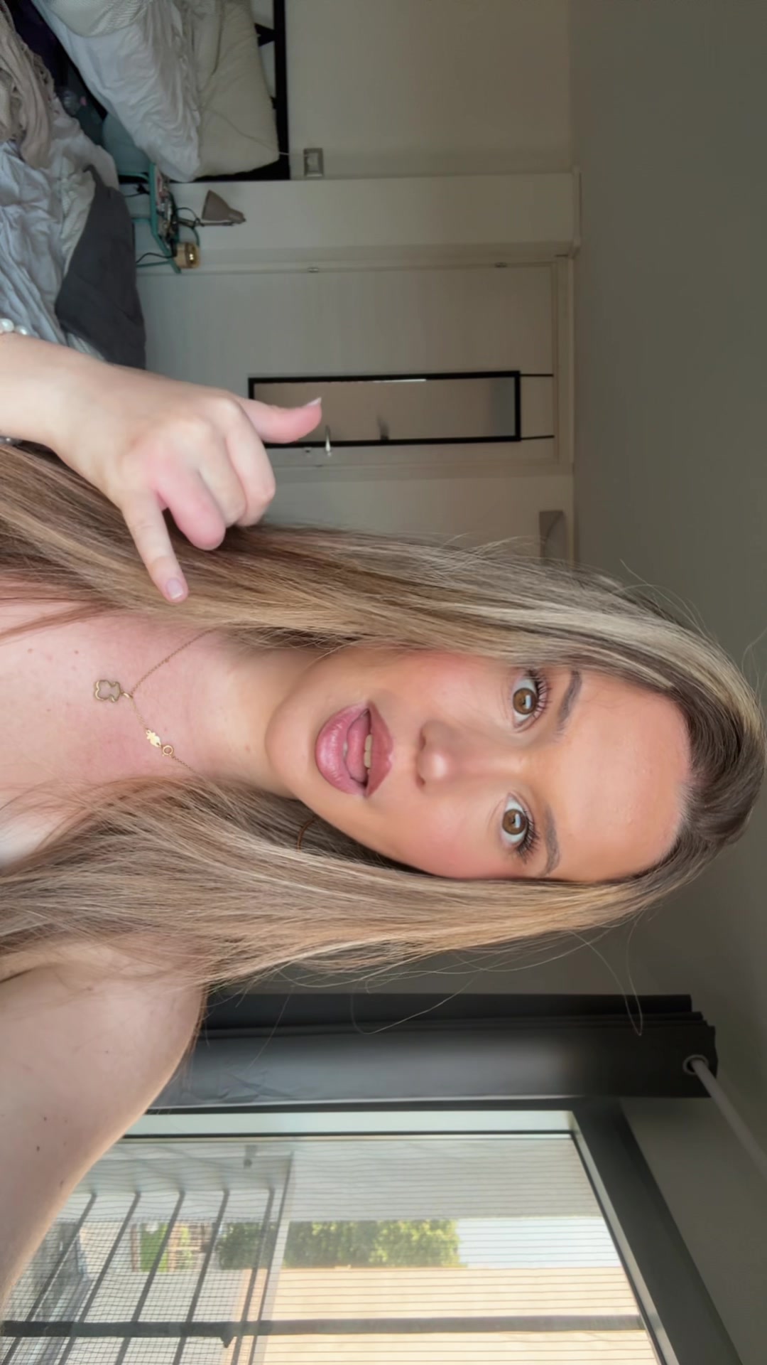 @ari