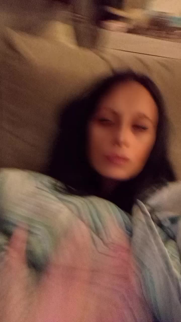 @Lamagacirce😜🫶