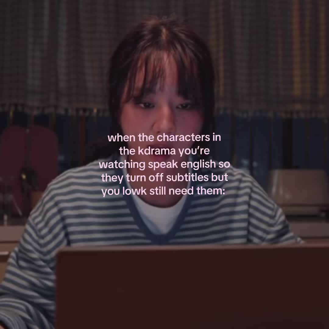 @𝜗𝜚˚⋆