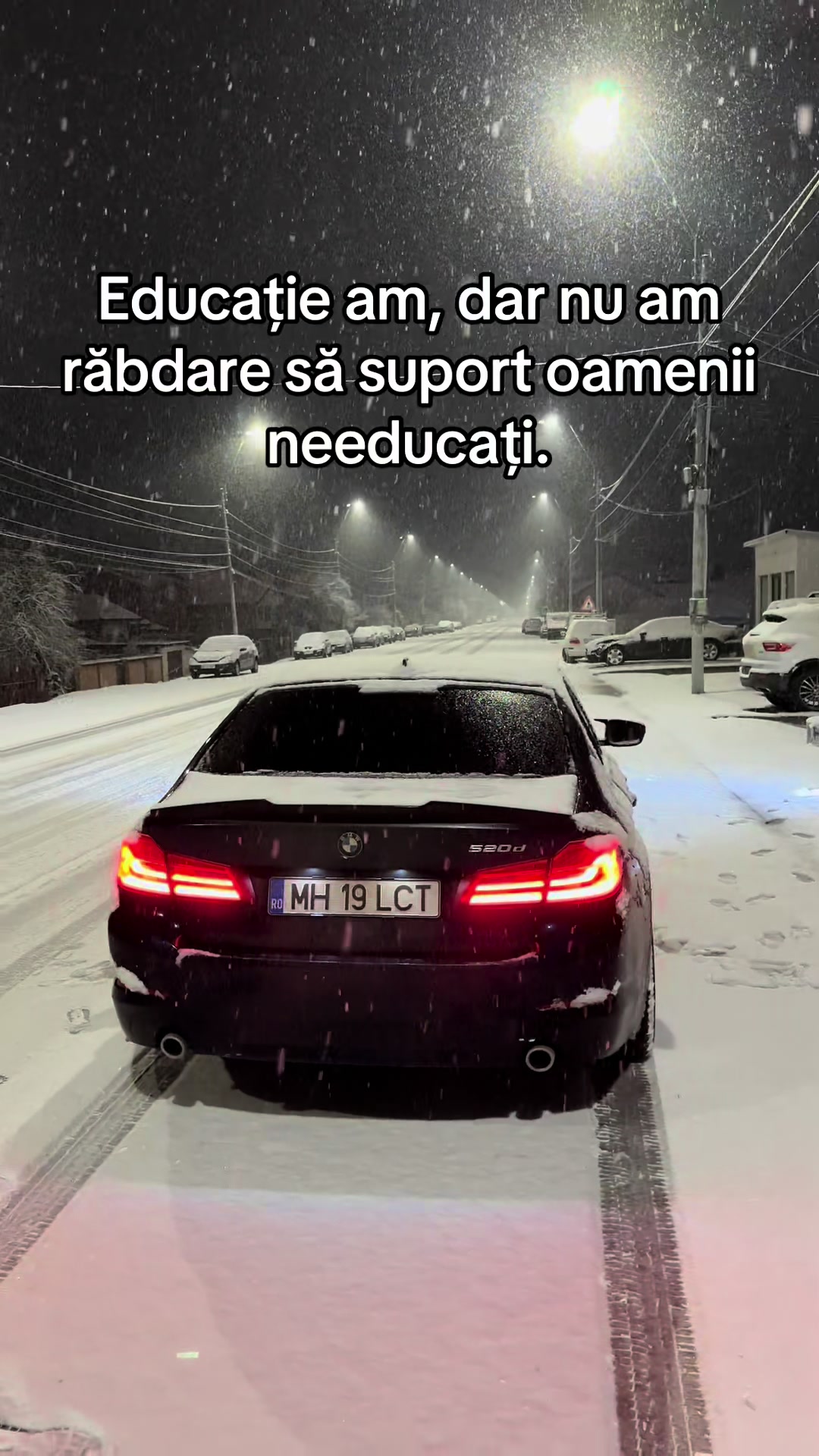 @Bitza