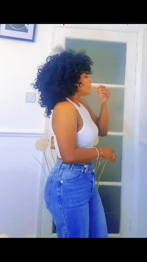 @Nana Nyarko