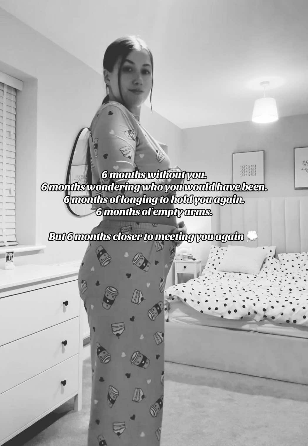@Emma ✨👼🏻🤎