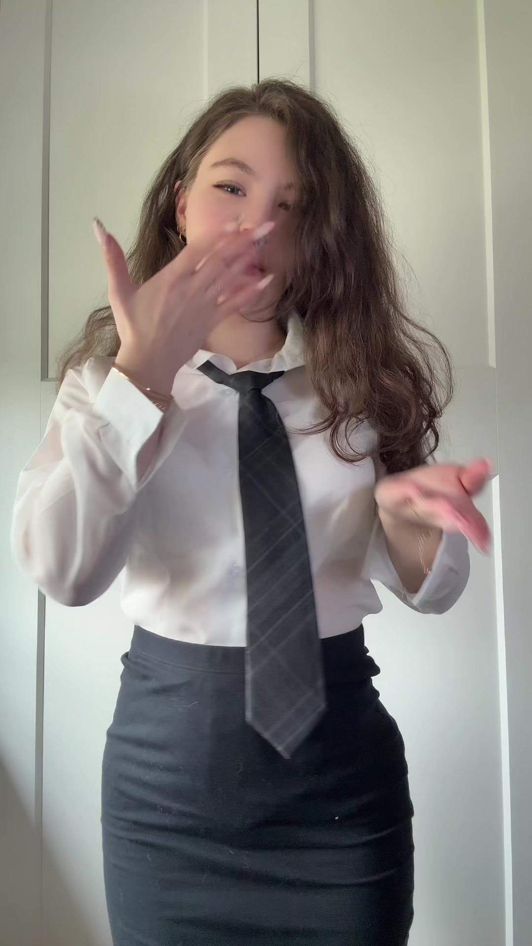 @IG : mxlliie.e