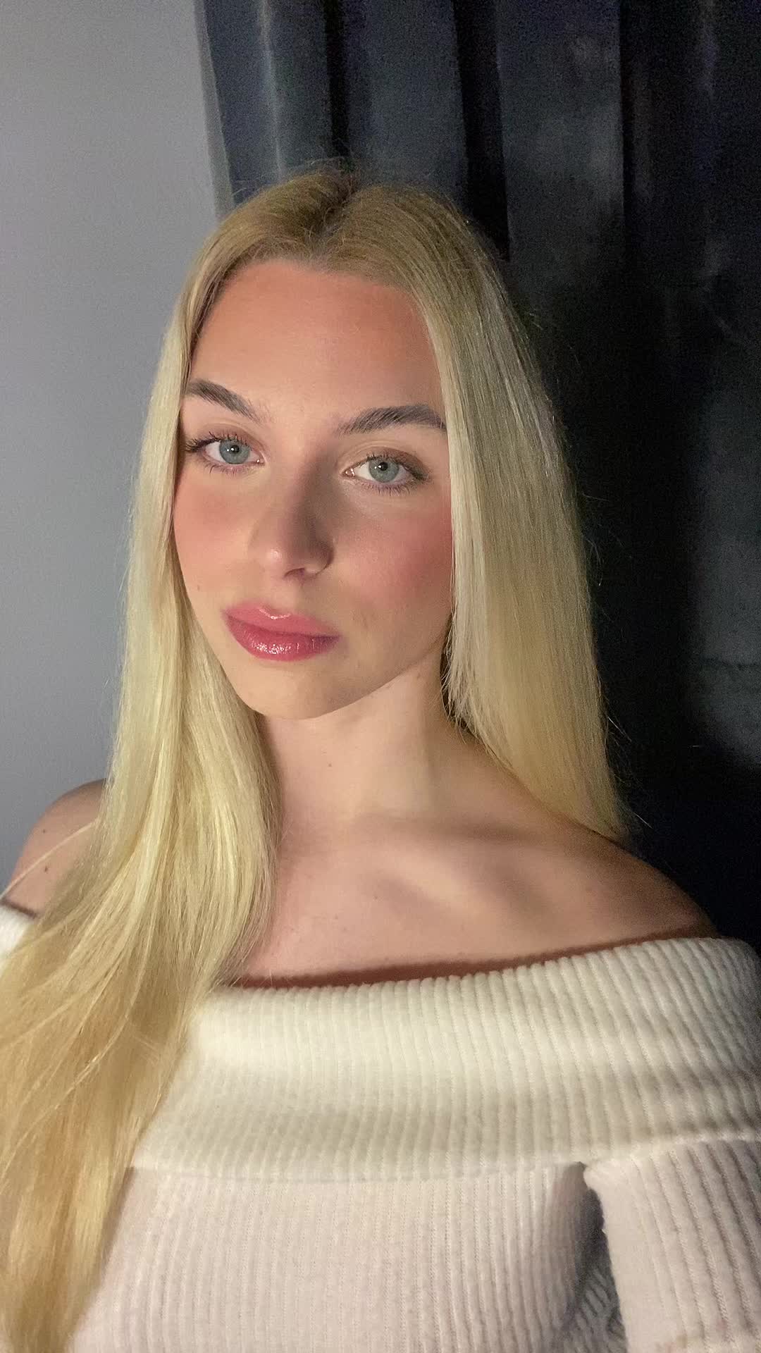@evri