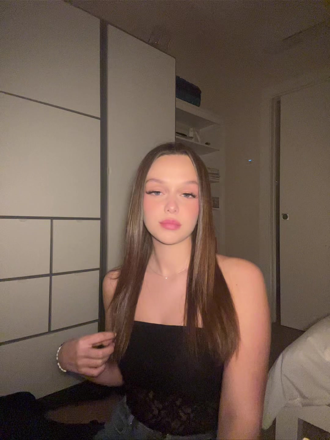 @𝓐