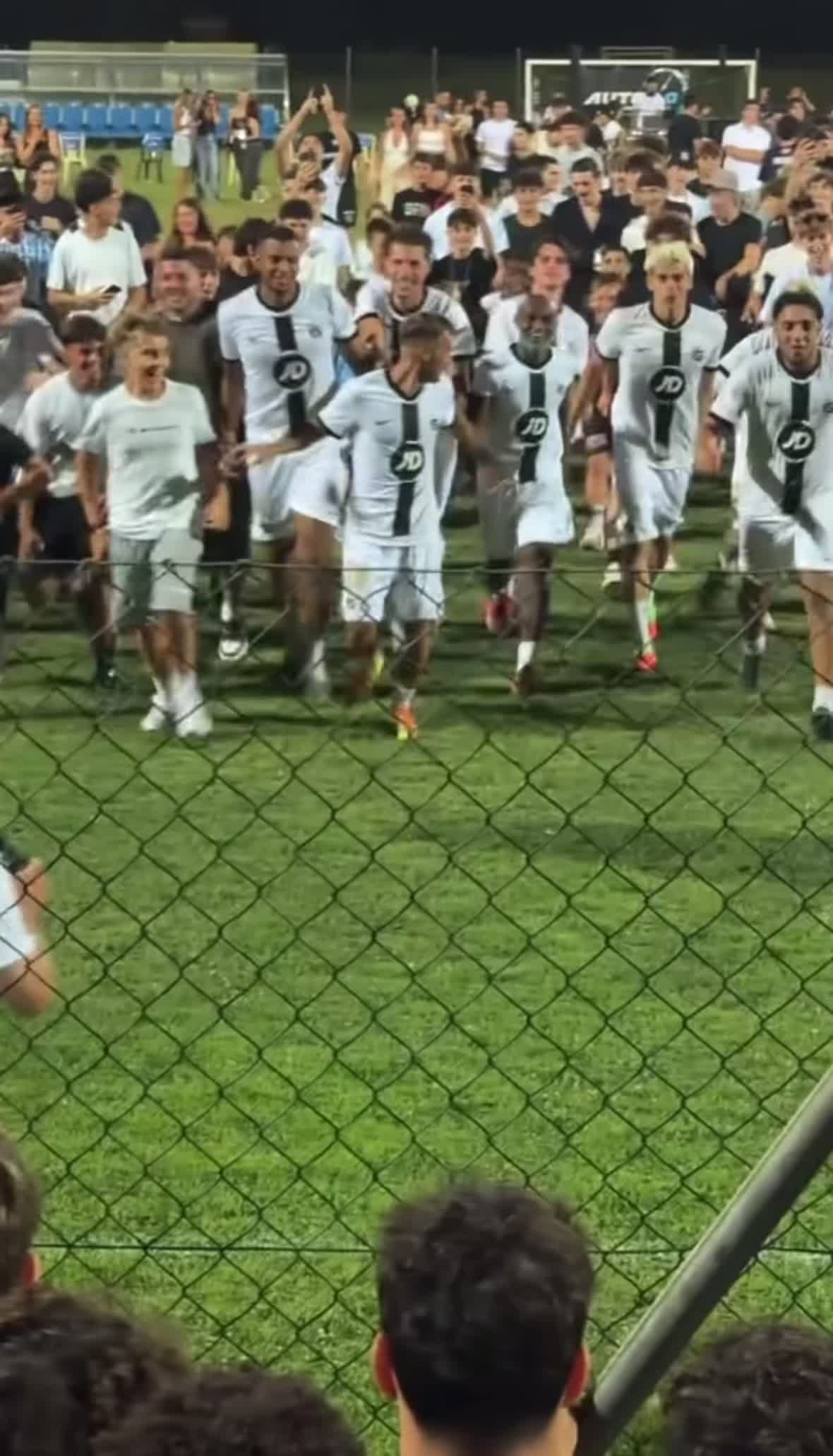 @footcast