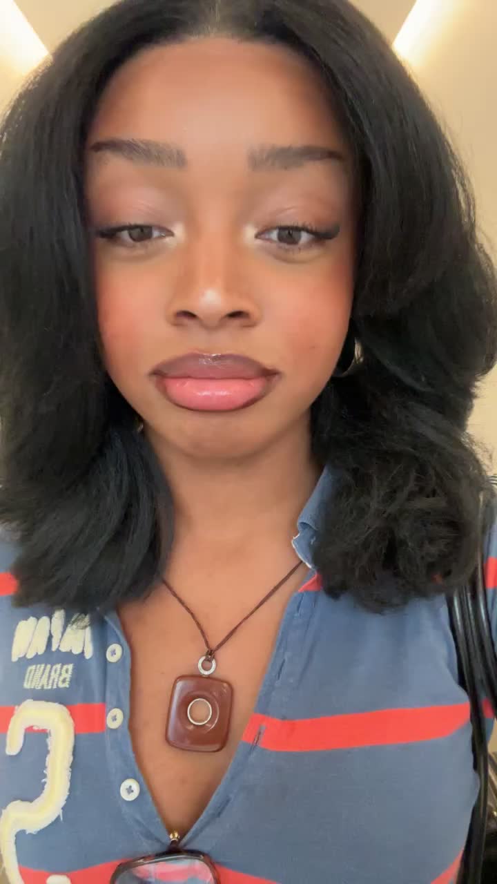 @chioma 🪷