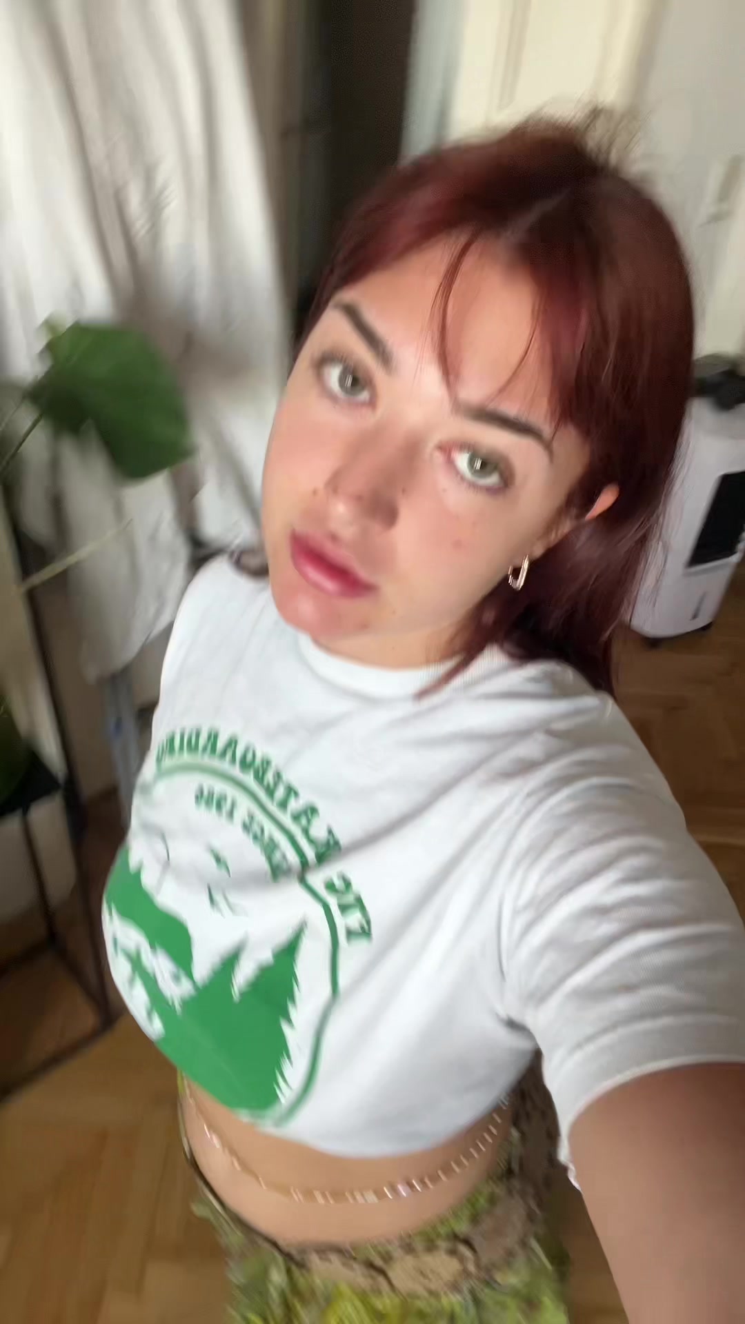 @Yasi