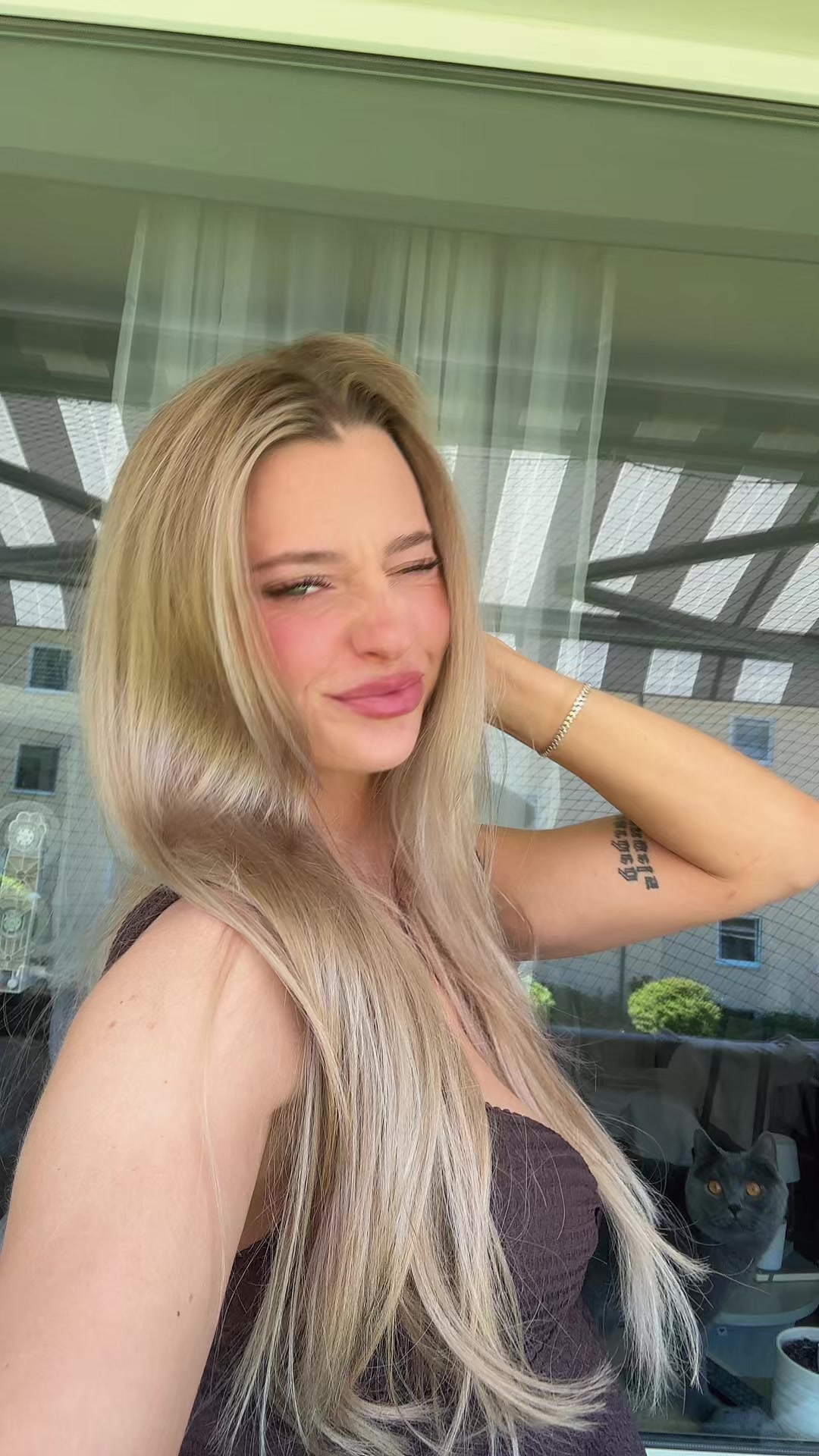@itslauuu
