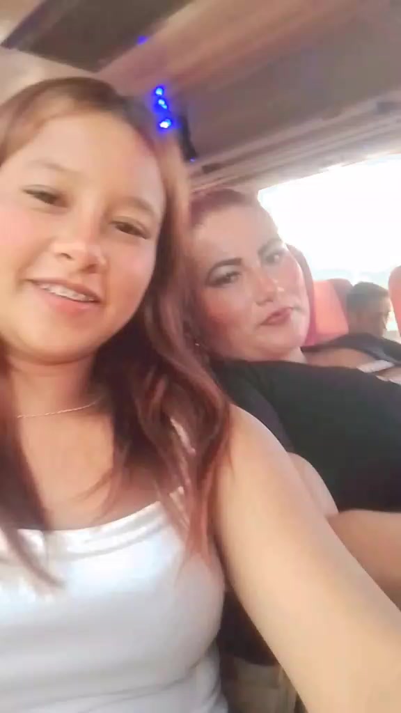 @Silvia Moreira