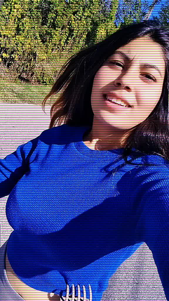 @🫂🥹Gabriela🥹🫂