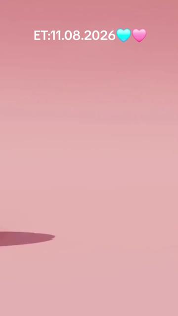 @~.~