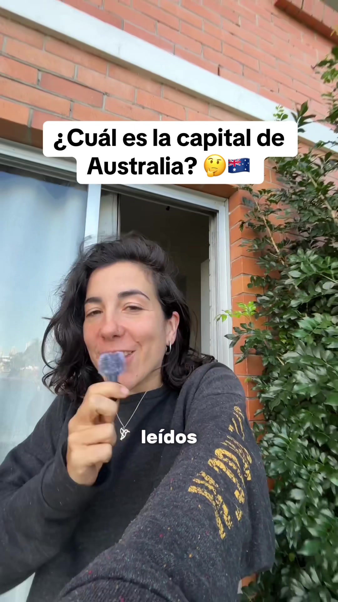 @YouTooProject | Australia