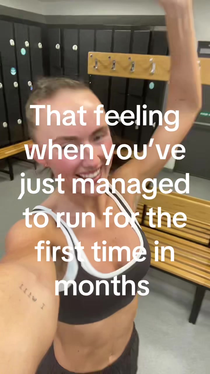@Notzoe.