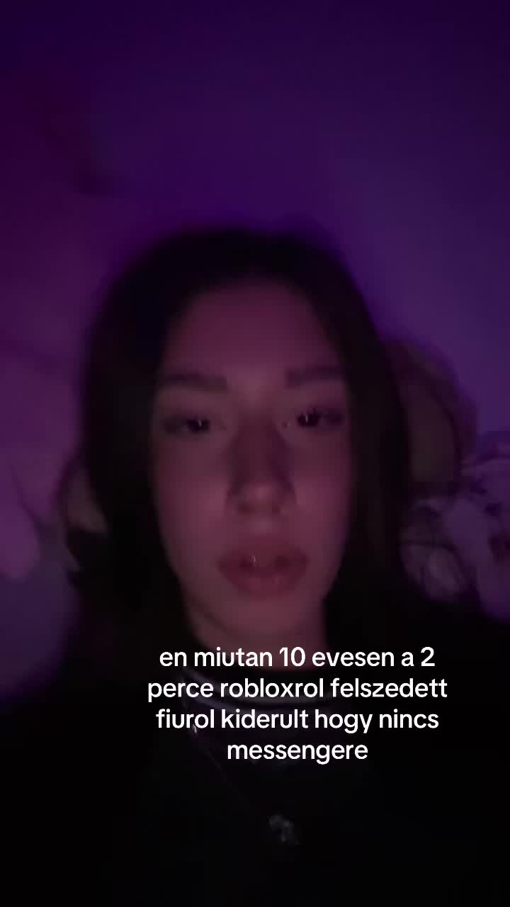 @dorkuki