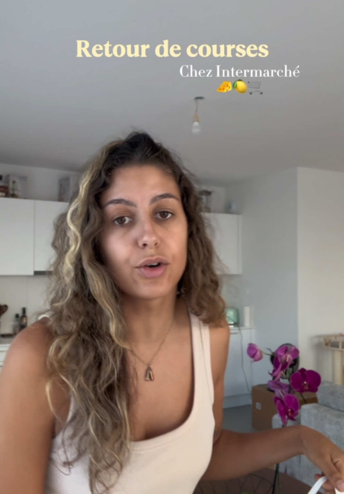 @Ana 🤍