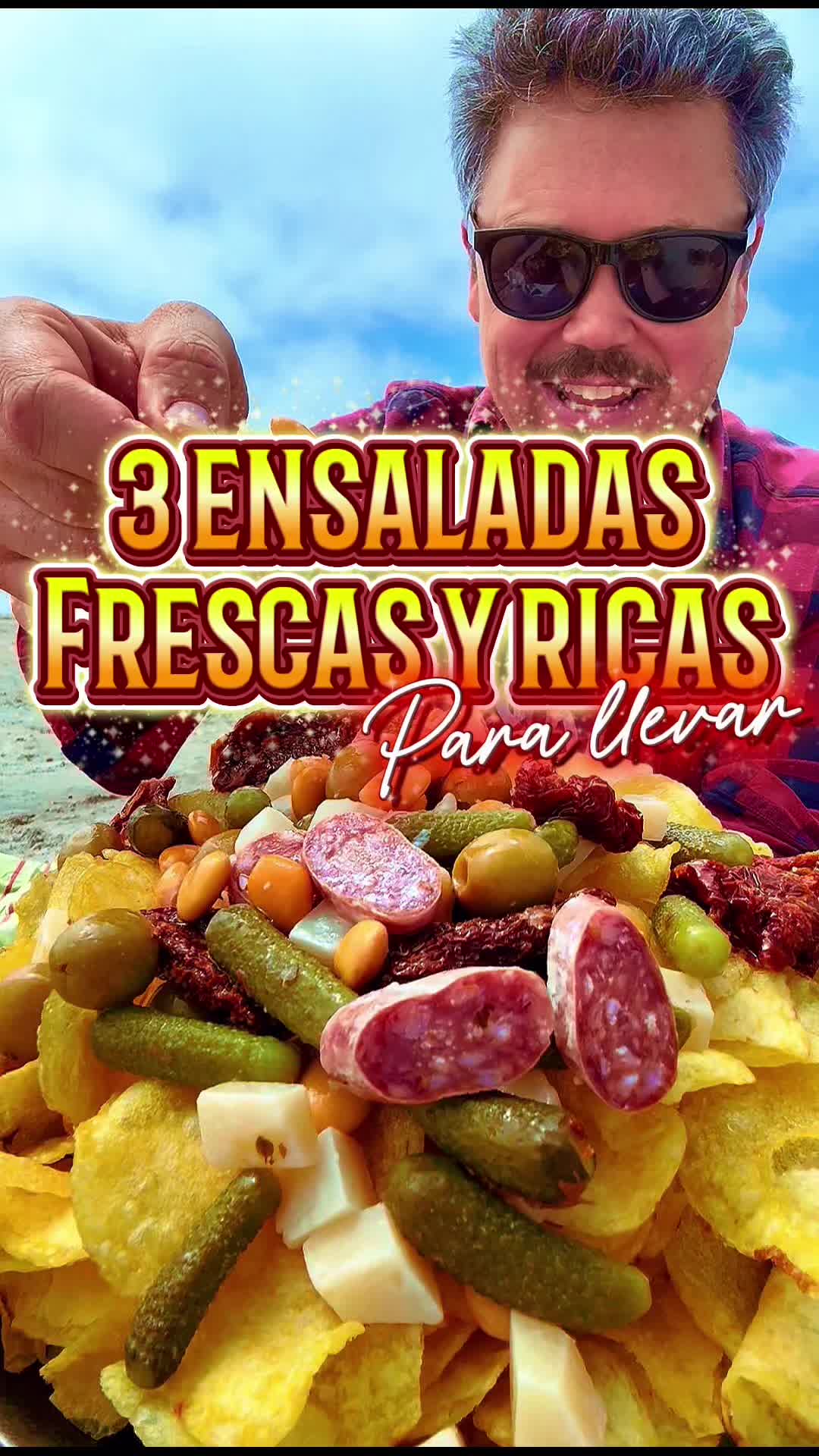 @CilantroYHierbabuena