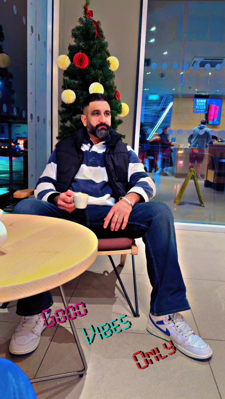 @🇵🇹ਤੋਂ🇬🇧DHILLON☬UK LIFE🦅👈