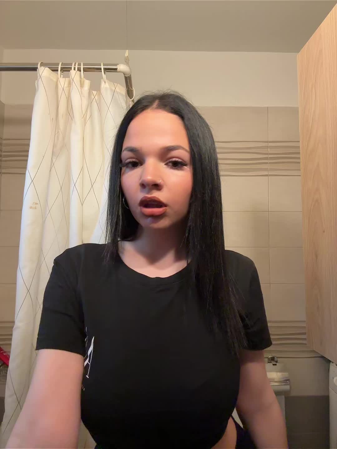 @raf