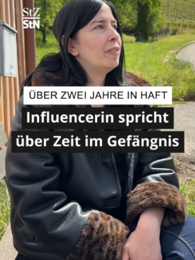 @StZ