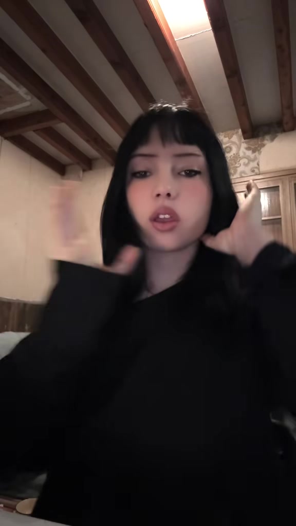 @gayané