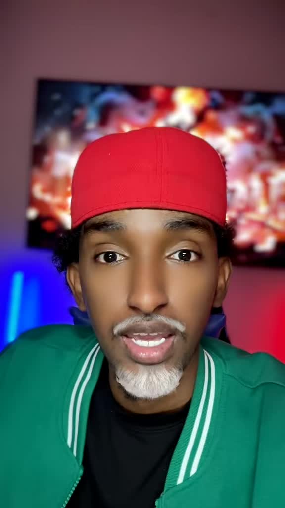 @Nucman_ali