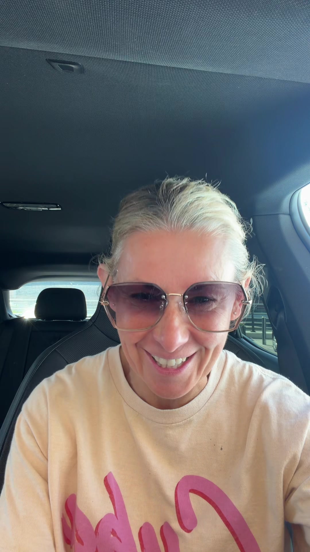 @themrsmay