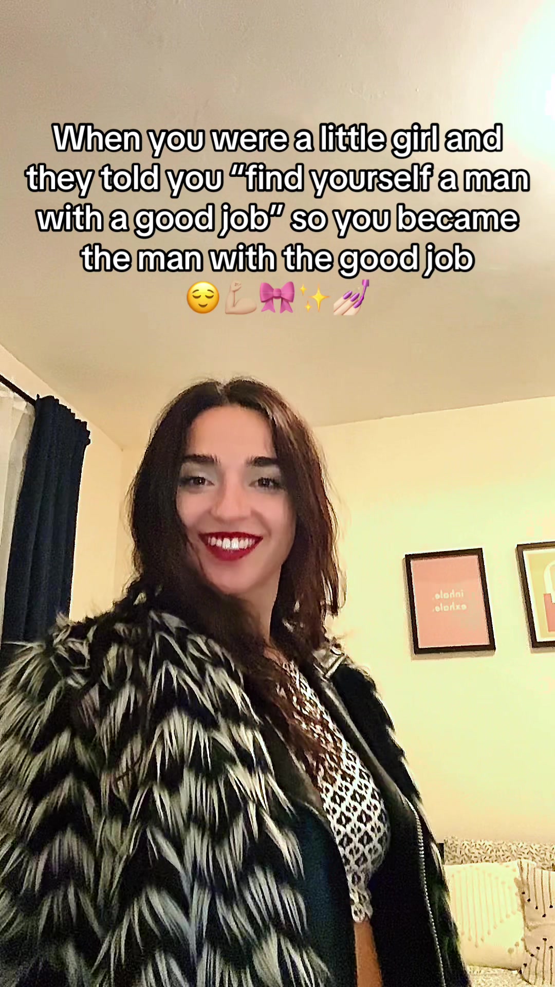 @FrenseeBrown