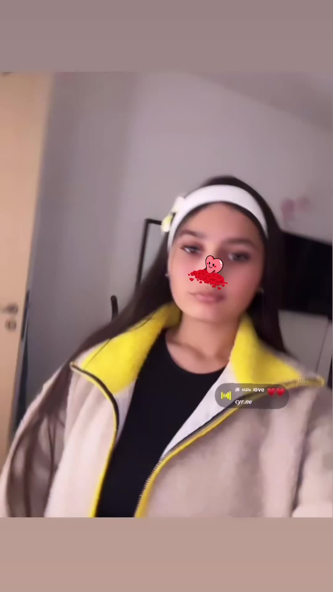@๐๐๐ง๐ญ๐ข๐๐ ๐จ๐จ’๊จ