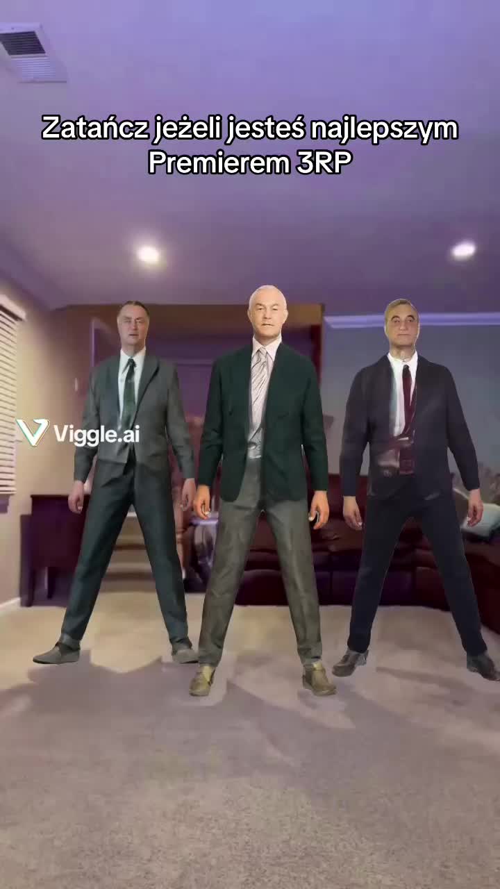 @𝒯𝒽𝑒 𝒪𝓁𝑒 𝒪𝓁𝑒𝓀 𝐸𝓇𝒶