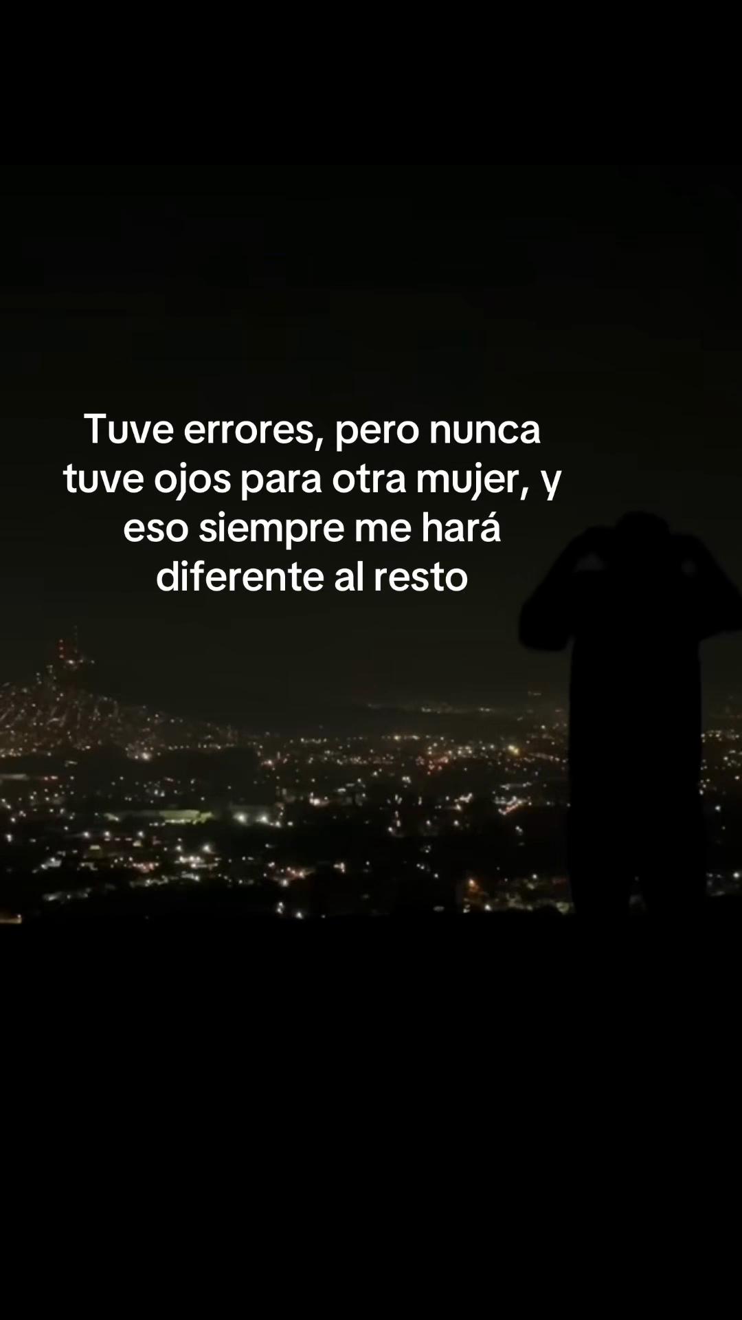 @Nilsido Luis