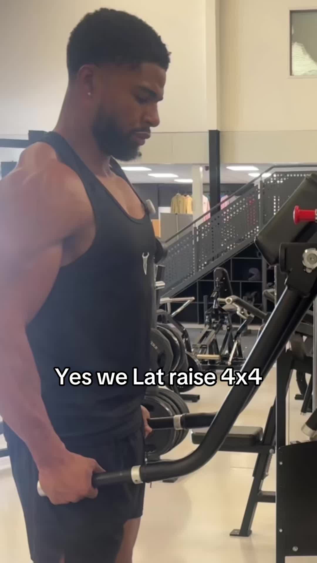 @Mr4x4_
