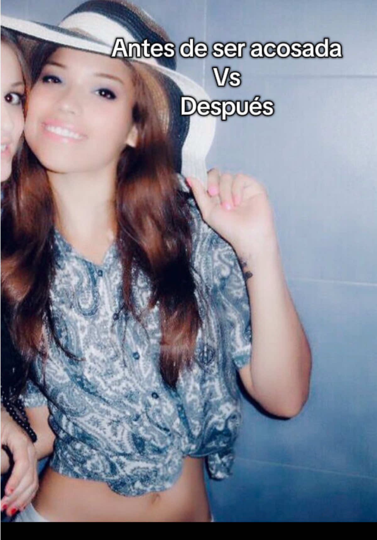 @lindasalvatii