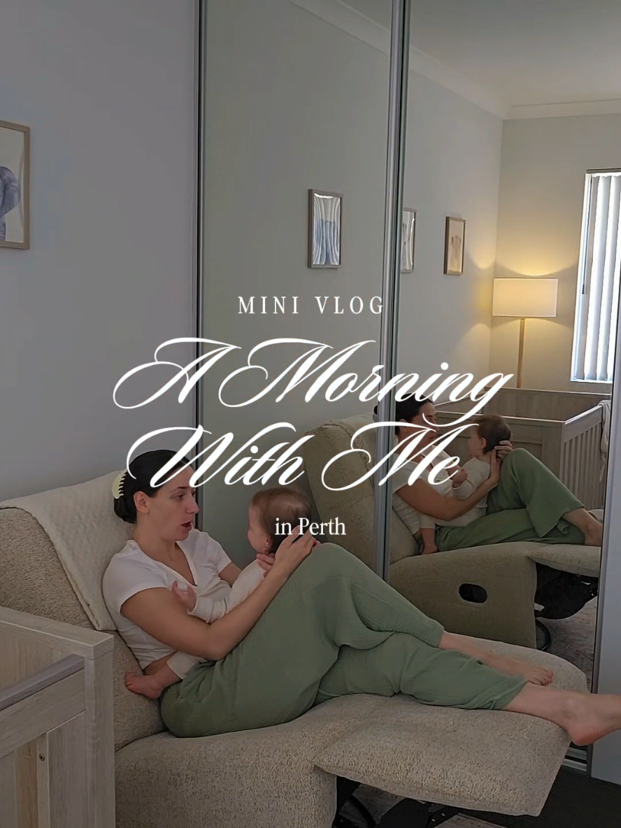 @Zo | MumLife