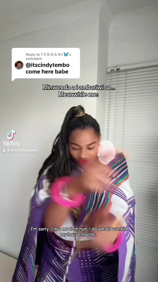 @itscindytembo