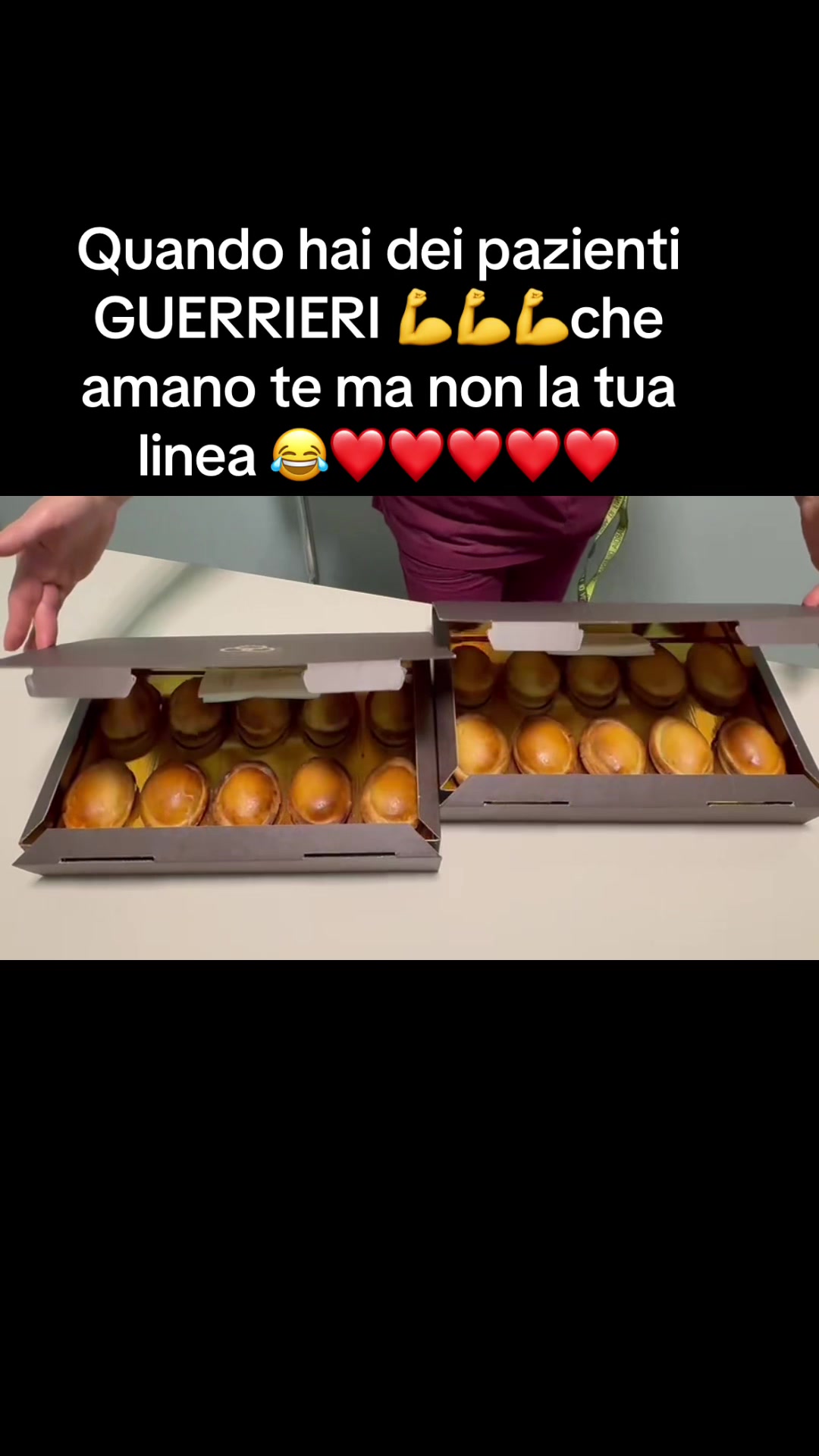 @Apolide