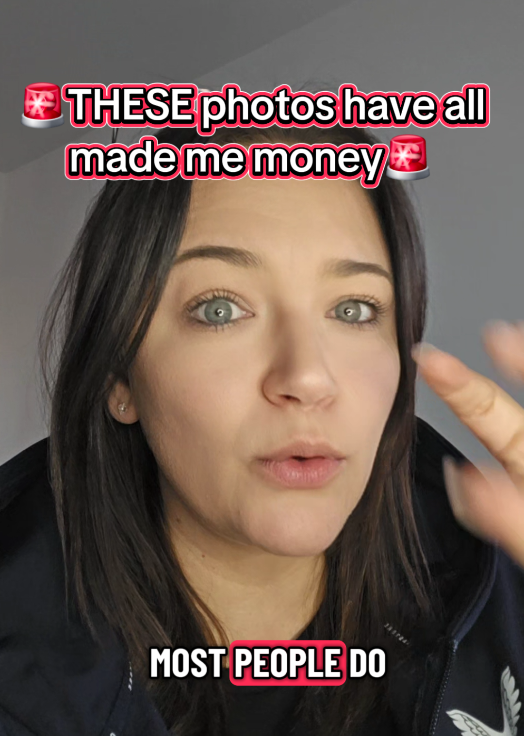 @CazabellasCreations