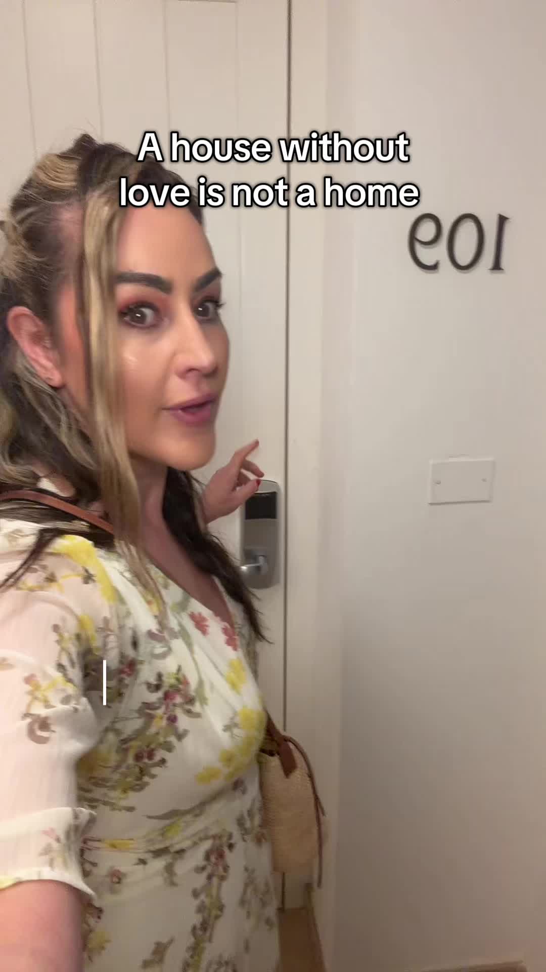@Mariajordanmusic
