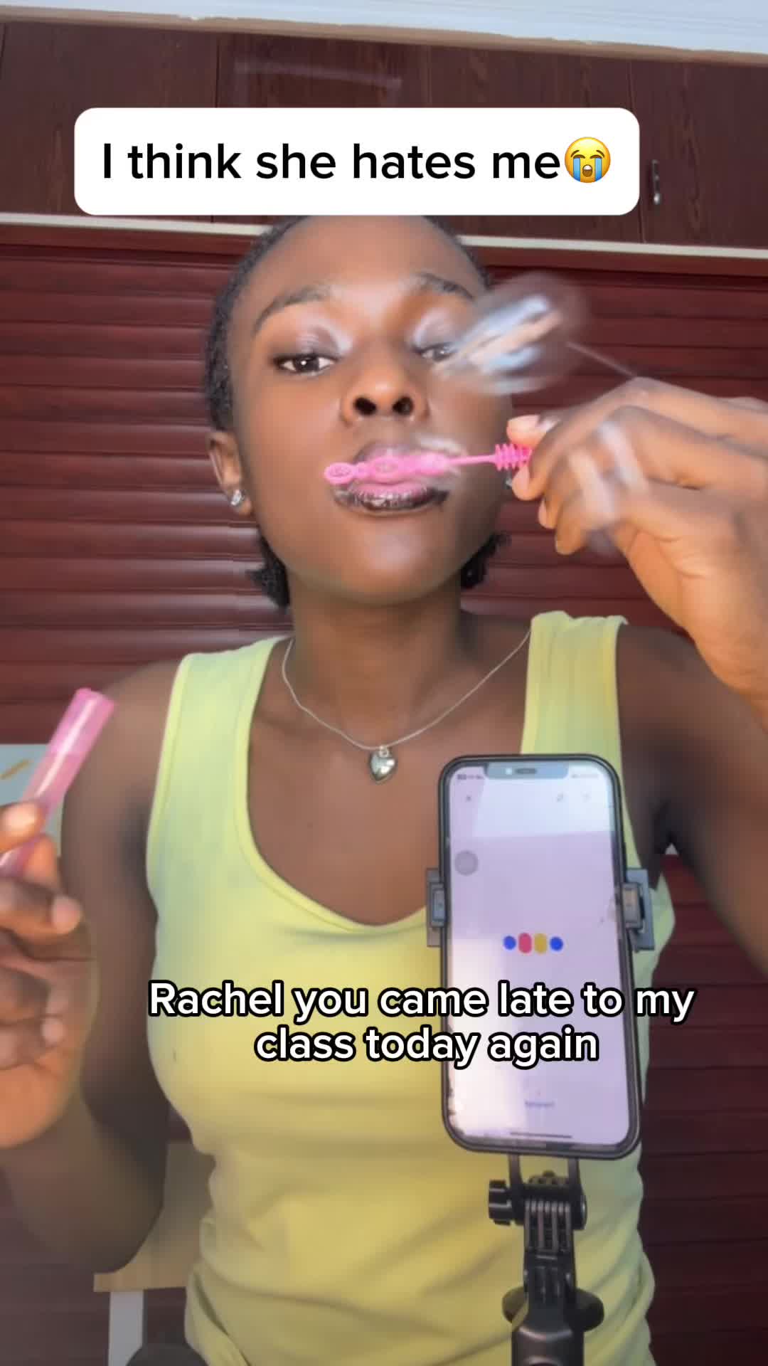 @learnchinesewithrae