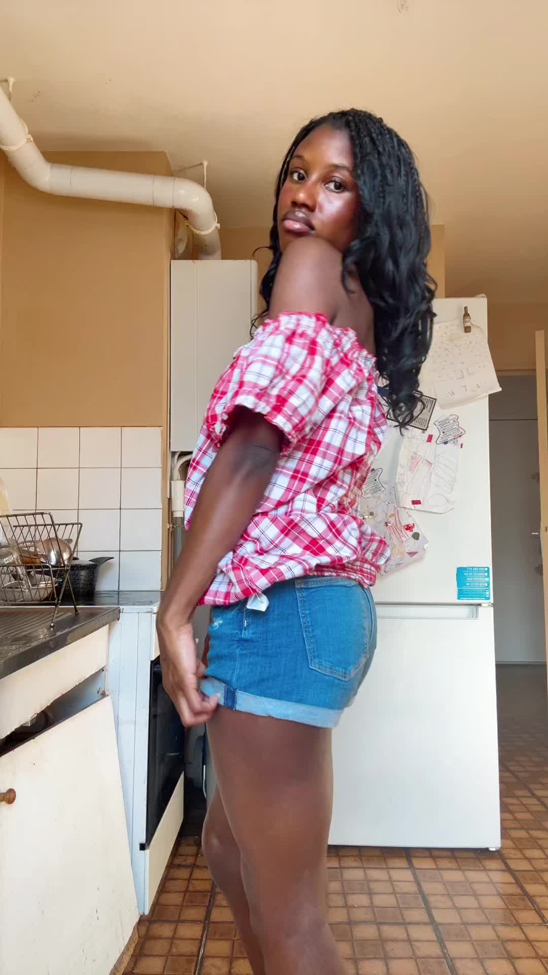 @priscillegn