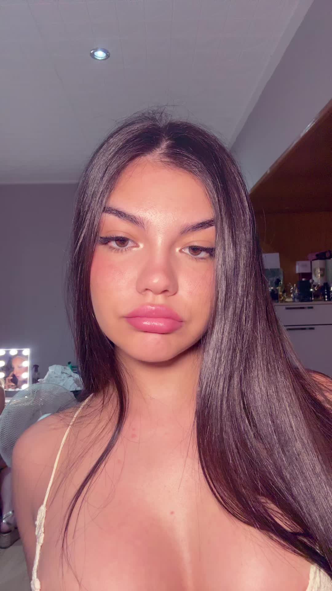 @Cori