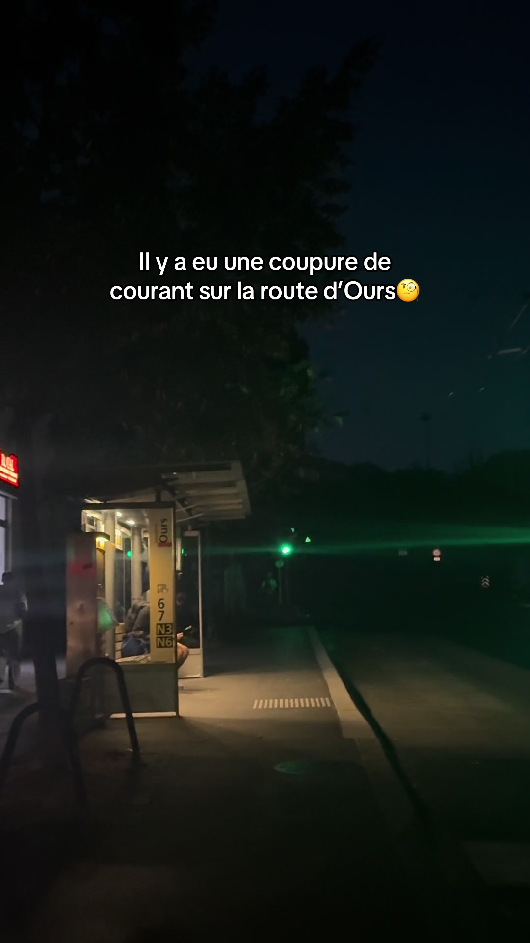 @forsuisse